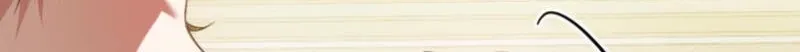 Low-Level Civil Servant Wants to Climb the Social Ladder Chapter 16 page 61 - 