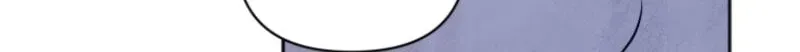 Low-Level Civil Servant Wants to Climb the Social Ladder Chapter 16 page 67 - 