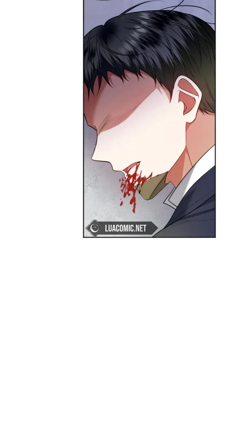 Low-Level Civil Servant Wants to Climb the Social Ladder Chapter 16 page 68 - 