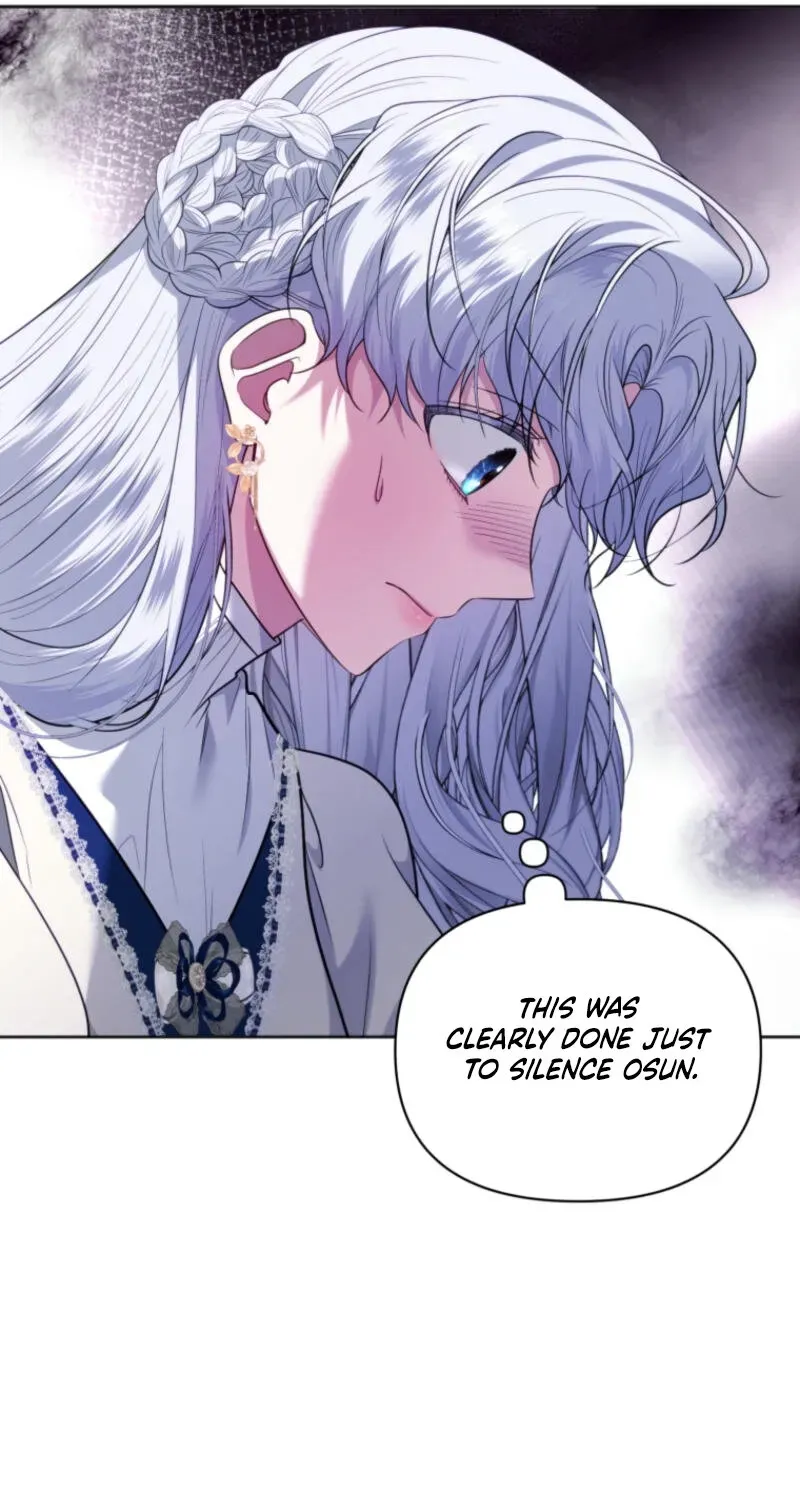 Low-Level Civil Servant Wants to Climb the Social Ladder Chapter 16 page 70 - 