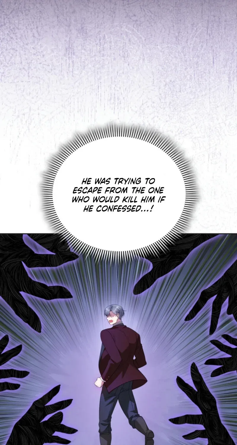Low-Level Civil Servant Wants to Climb the Social Ladder Chapter 16 page 76 - 