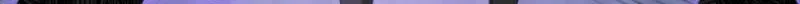 Low-Level Civil Servant Wants to Climb the Social Ladder Chapter 16 page 77 - 