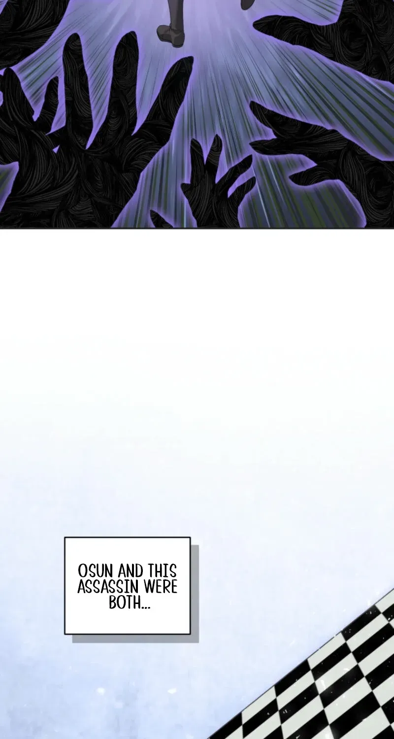 Low-Level Civil Servant Wants to Climb the Social Ladder Chapter 16 page 78 - 