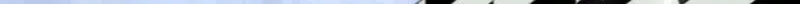 Low-Level Civil Servant Wants to Climb the Social Ladder Chapter 16 page 79 - 