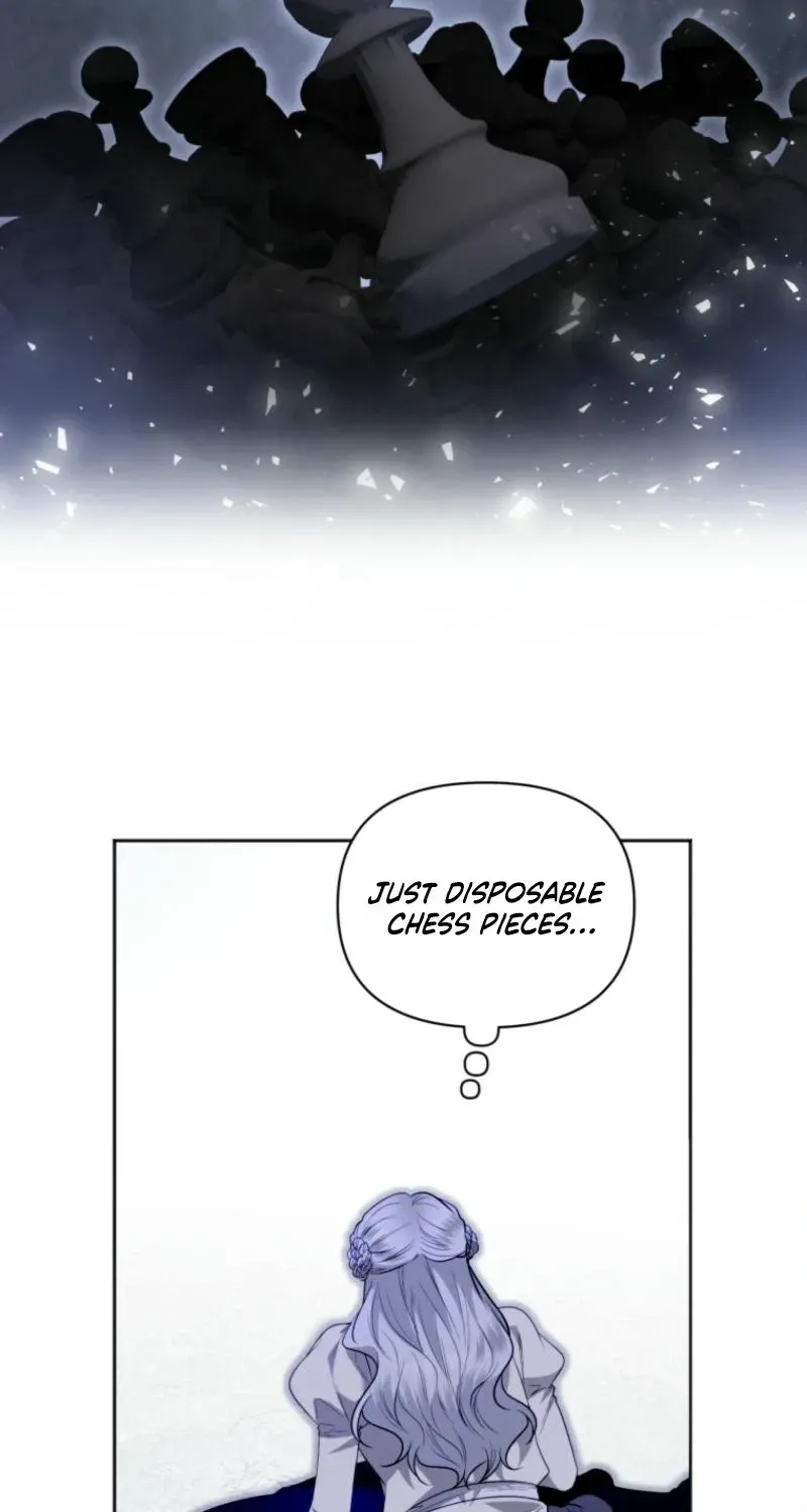 Low-Level Civil Servant Wants to Climb the Social Ladder Chapter 16 page 82 - 
