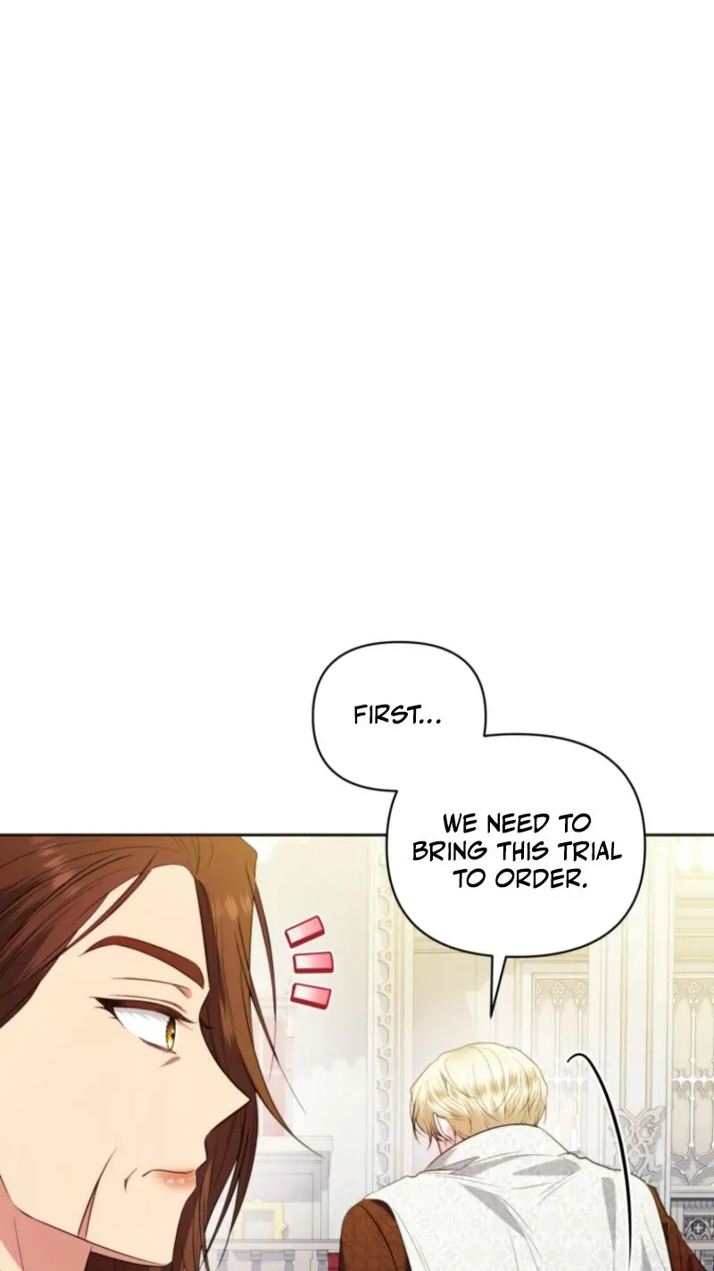 Low-Level Civil Servant Wants to Climb the Social Ladder Chapter 16 page 87 - 