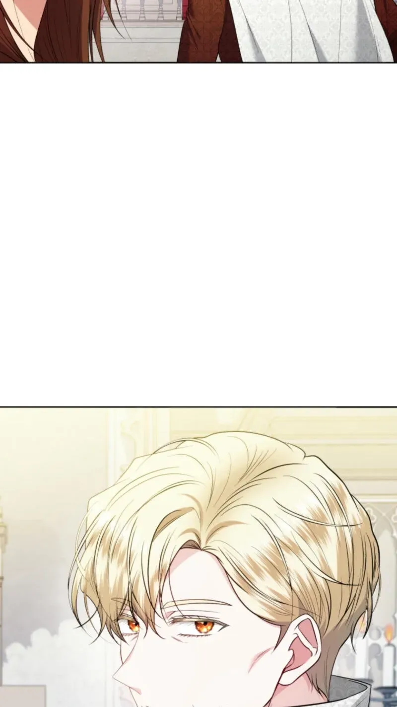 Low-Level Civil Servant Wants to Climb the Social Ladder Chapter 16 page 88 - 