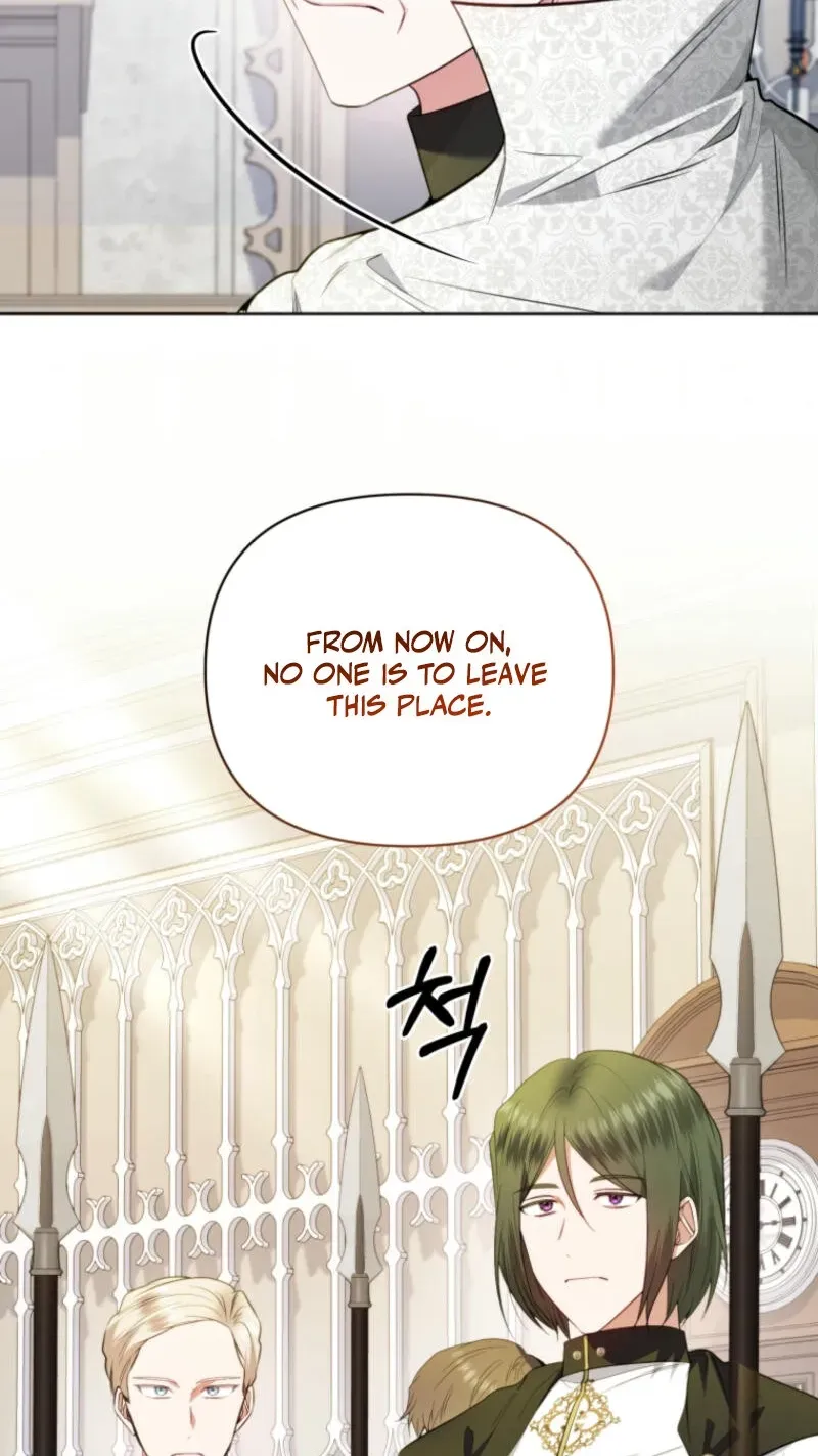 Low-Level Civil Servant Wants to Climb the Social Ladder Chapter 16 page 89 - 