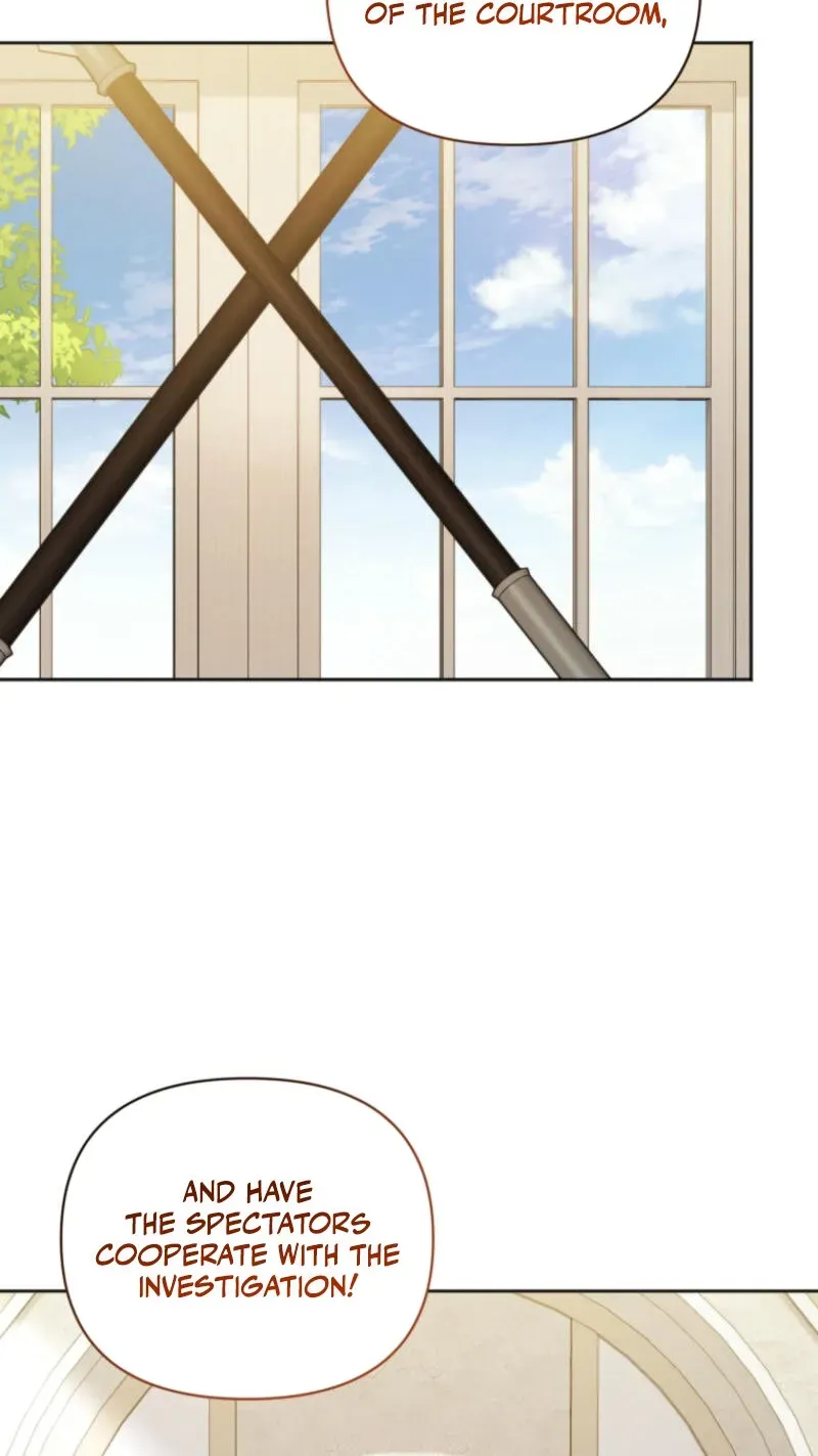 Low-Level Civil Servant Wants to Climb the Social Ladder Chapter 16 page 91 - 