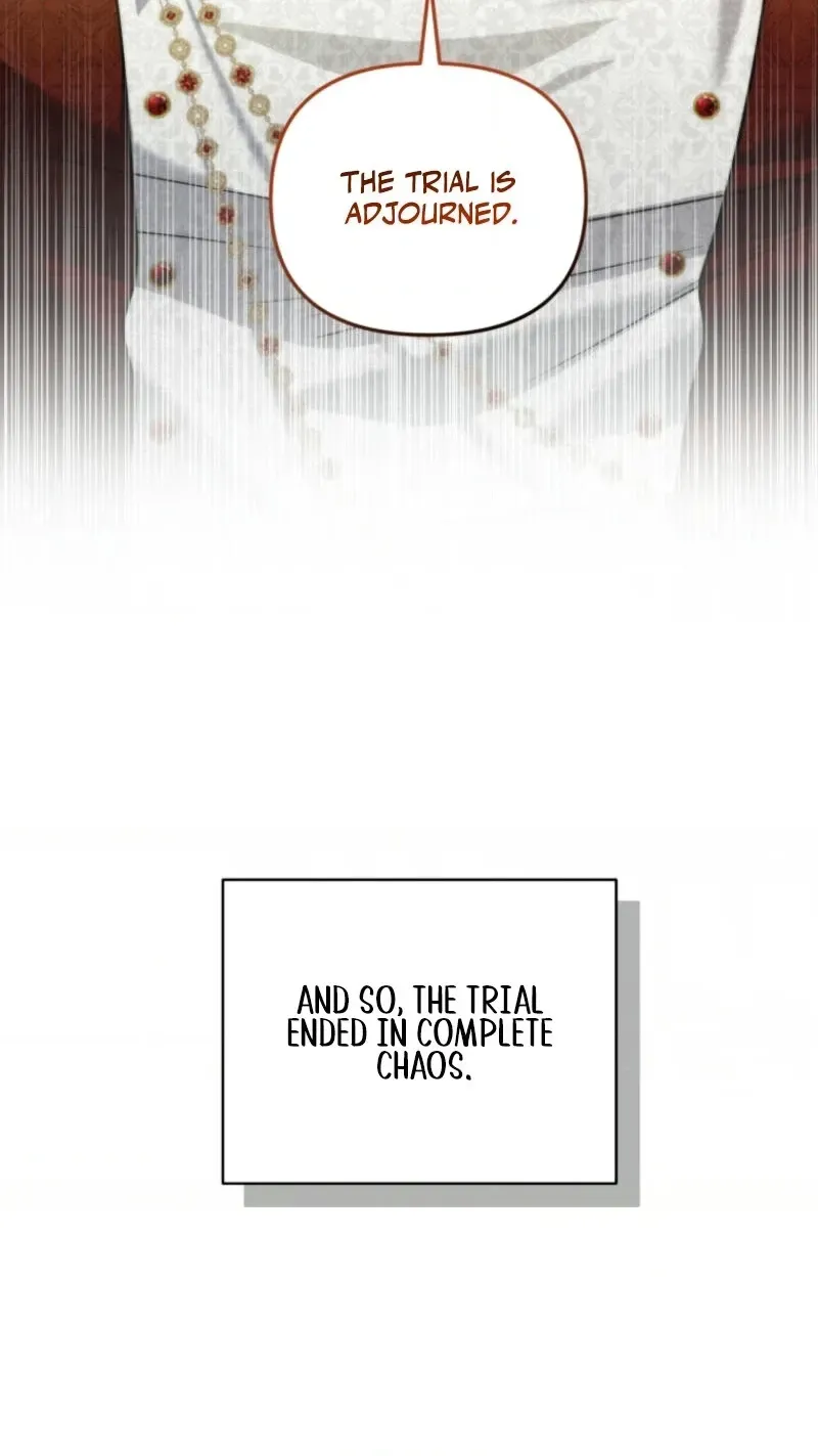 Low-Level Civil Servant Wants to Climb the Social Ladder Chapter 16 page 94 - 