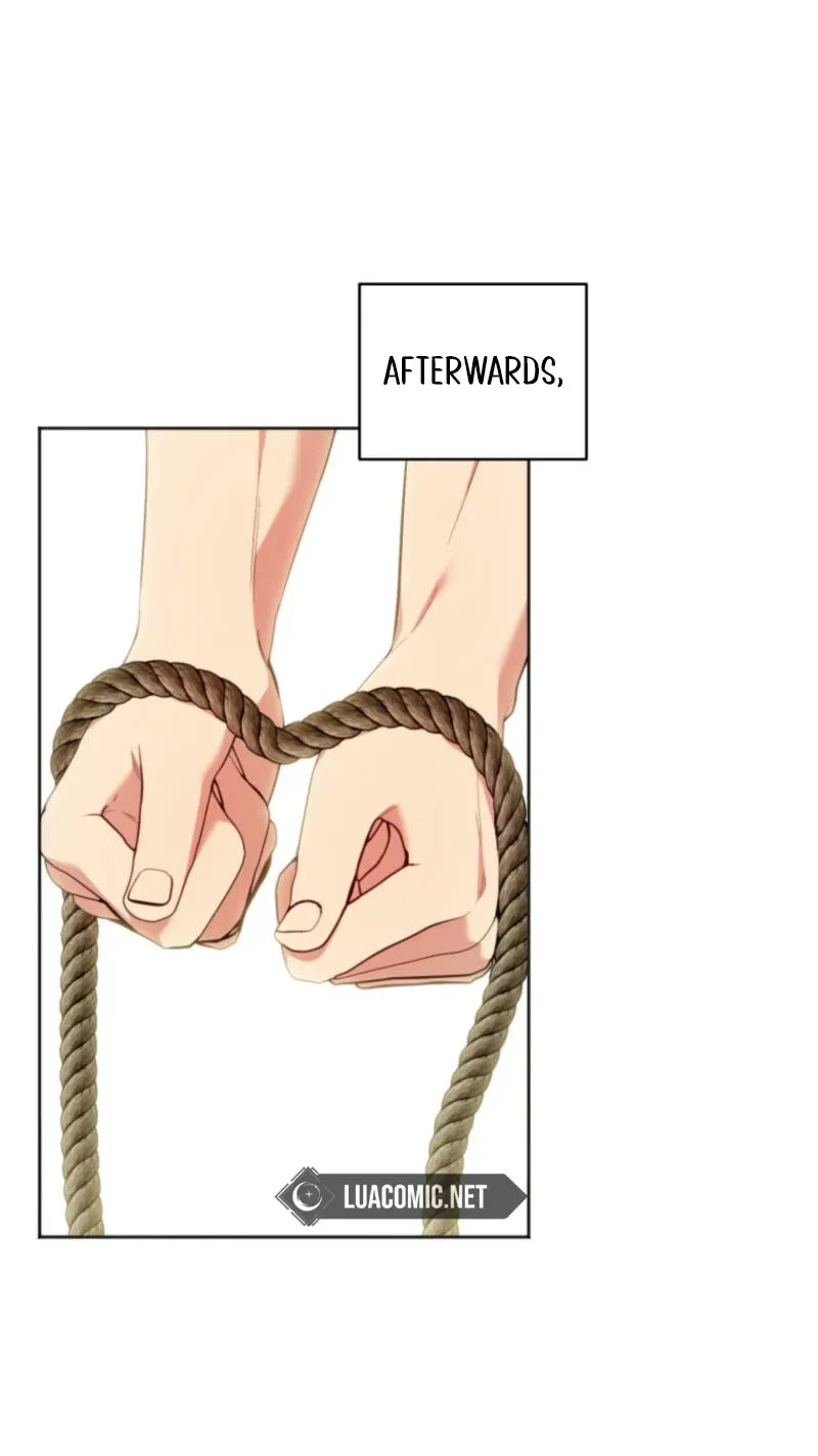 Low-Level Civil Servant Wants to Climb the Social Ladder Chapter 16 page 95 - 