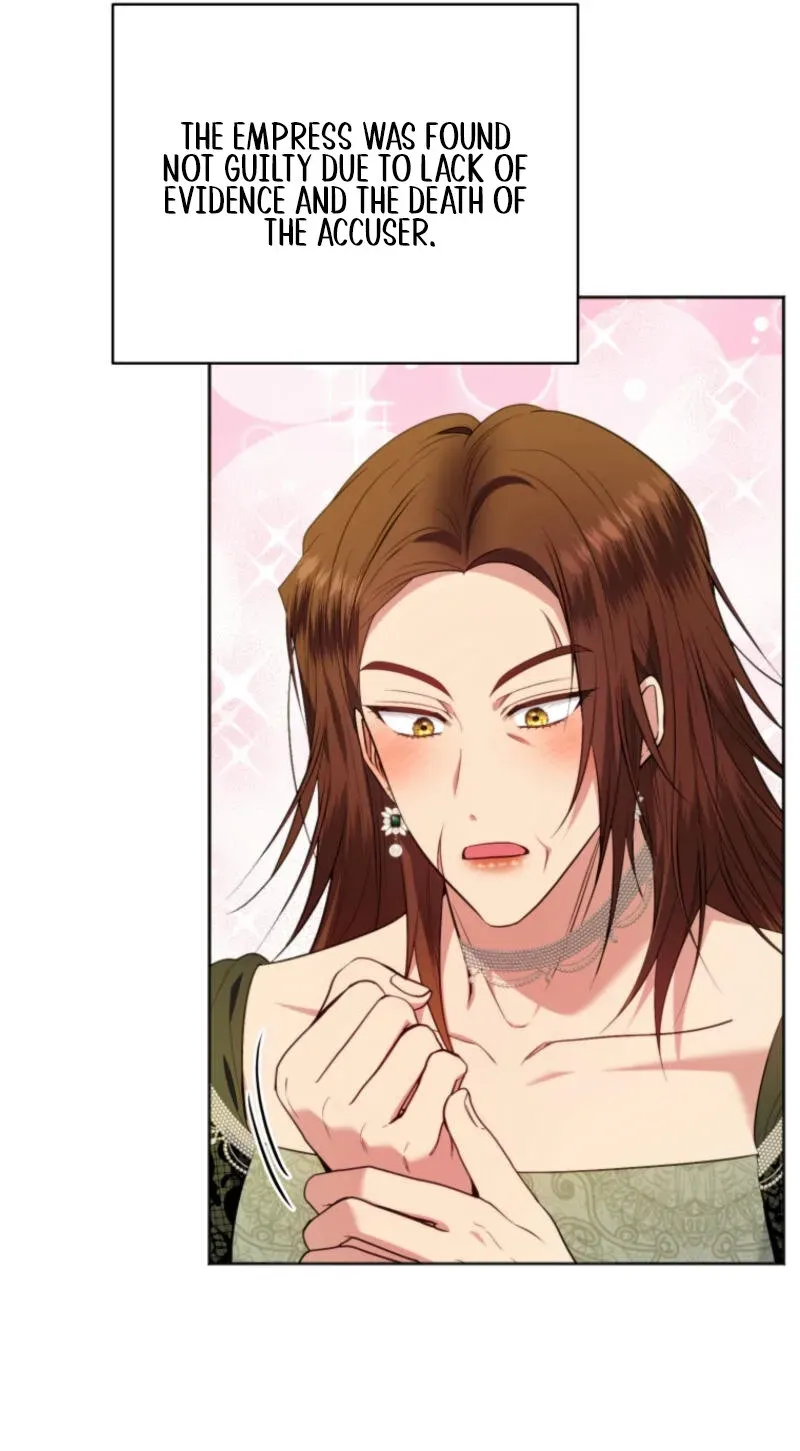 Low-Level Civil Servant Wants to Climb the Social Ladder Chapter 16 page 96 - 