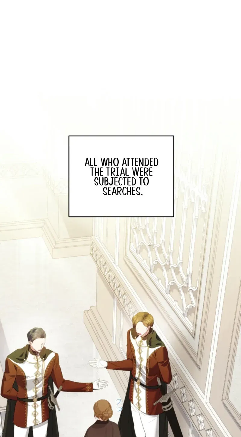 Low-Level Civil Servant Wants to Climb the Social Ladder Chapter 16 page 97 - 