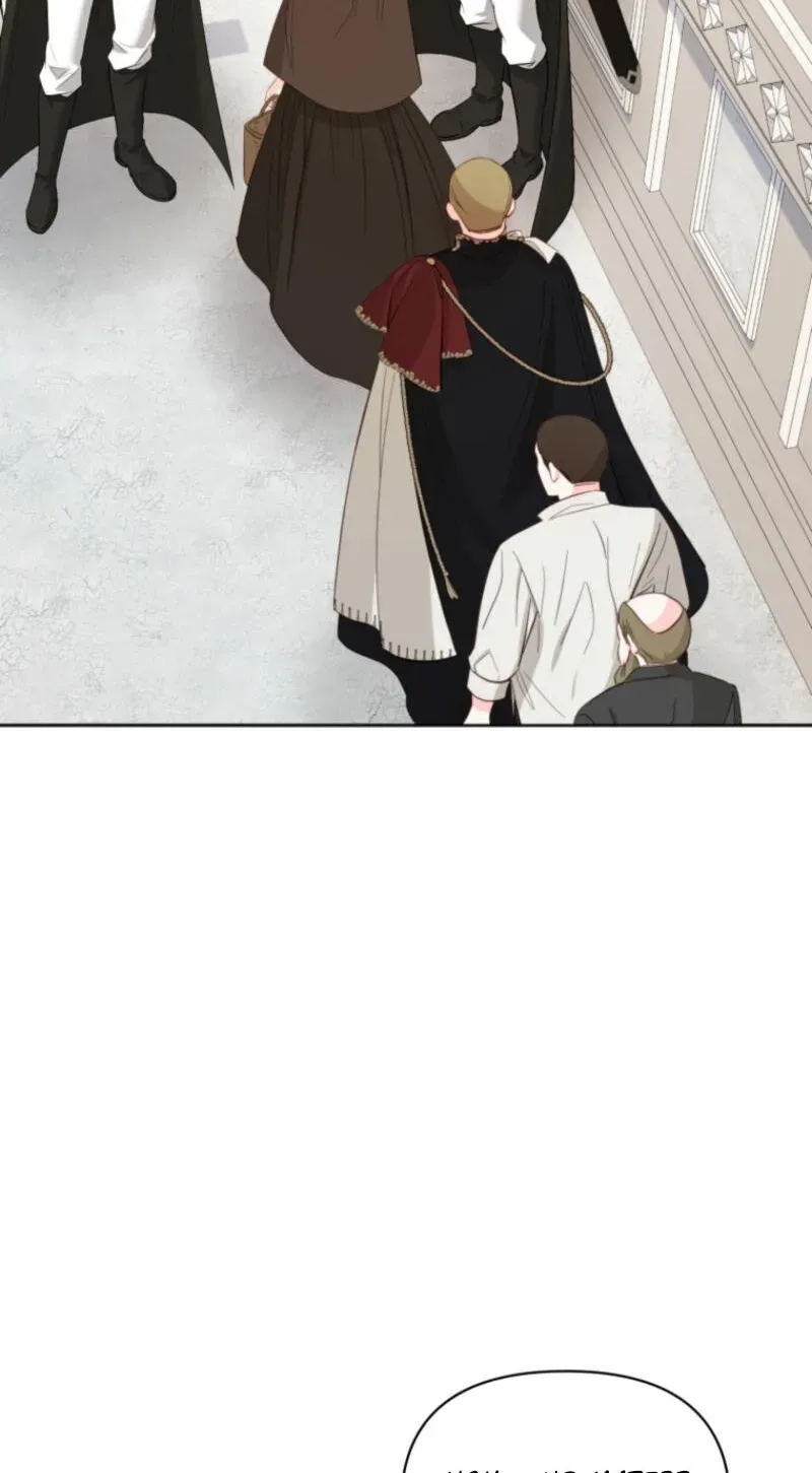 Low-Level Civil Servant Wants to Climb the Social Ladder Chapter 16 page 98 - 