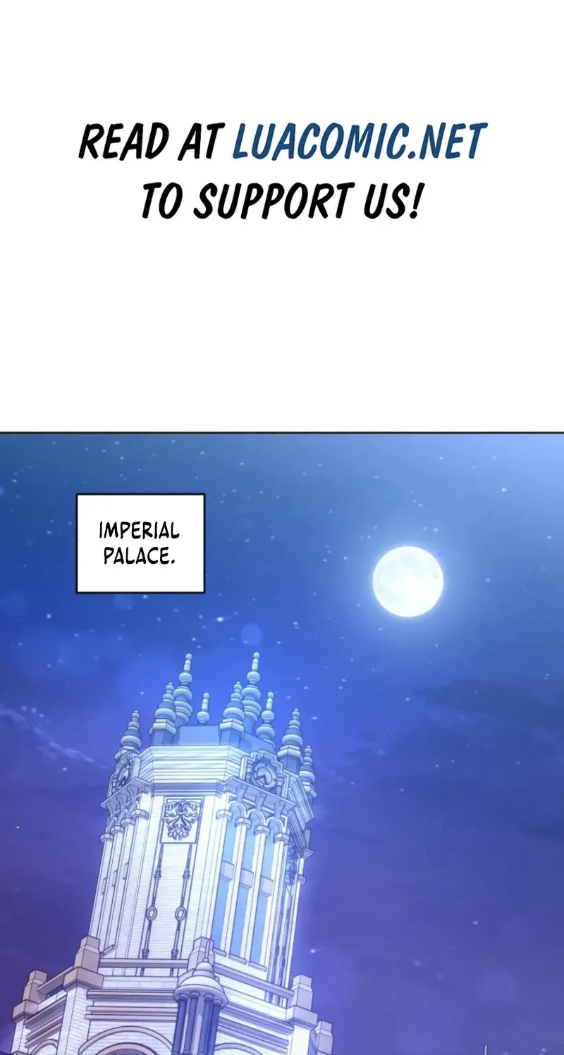 Low-Level Civil Servant Wants to Climb the Social Ladder Chapter 2 page 2 - 