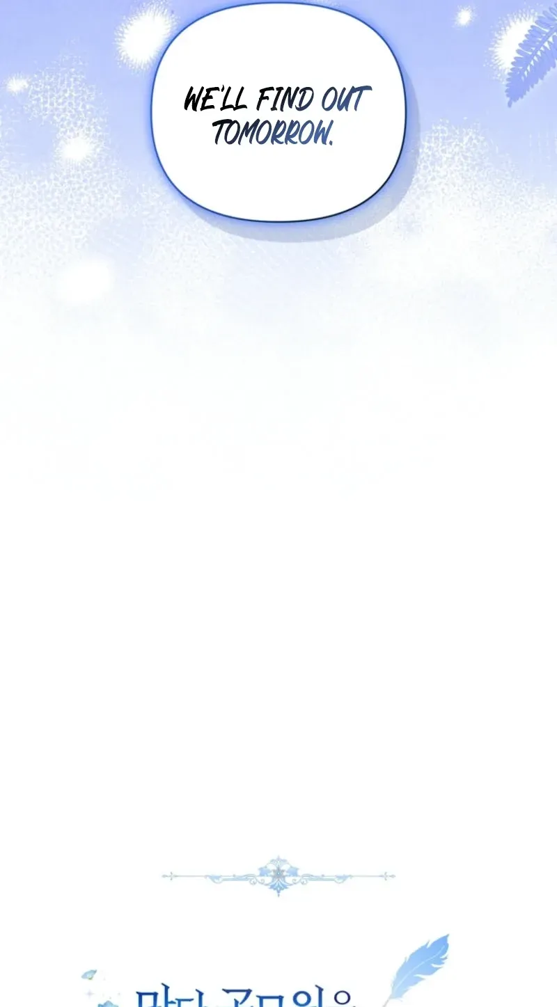 Low-Level Civil Servant Wants to Climb the Social Ladder Chapter 2 page 11 - 