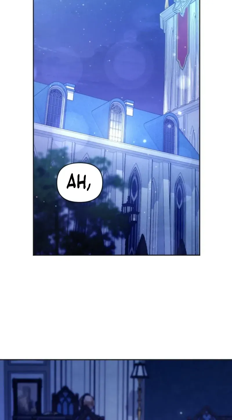 Low-Level Civil Servant Wants to Climb the Social Ladder Chapter 2 page 13 - 