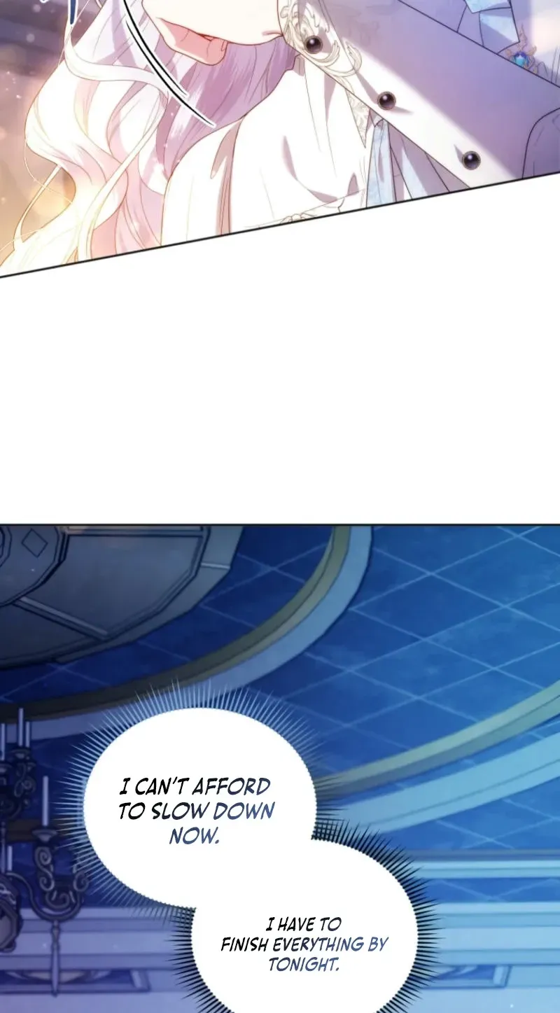 Low-Level Civil Servant Wants to Climb the Social Ladder Chapter 2 page 16 - 