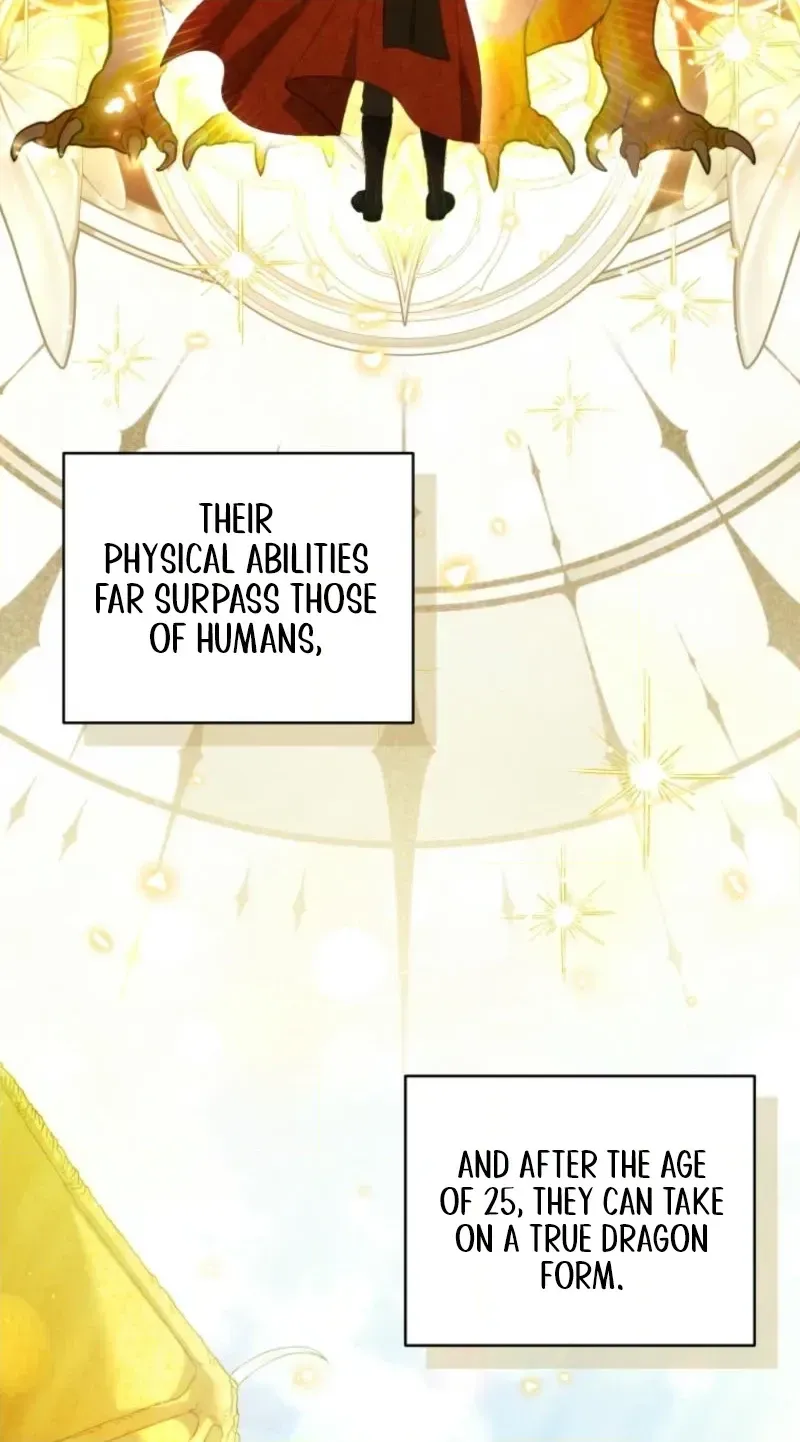Low-Level Civil Servant Wants to Climb the Social Ladder Chapter 2 page 20 - 