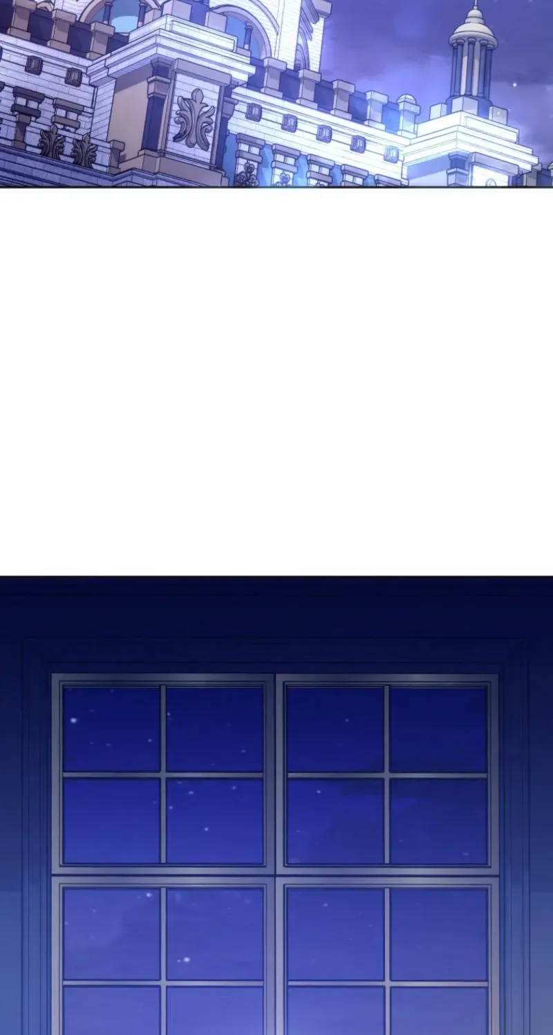Low-Level Civil Servant Wants to Climb the Social Ladder Chapter 2 page 3 - 