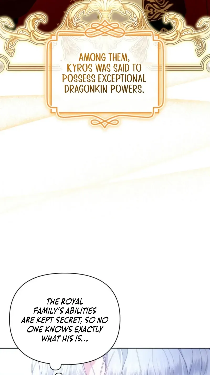 Low-Level Civil Servant Wants to Climb the Social Ladder Chapter 2 page 23 - 