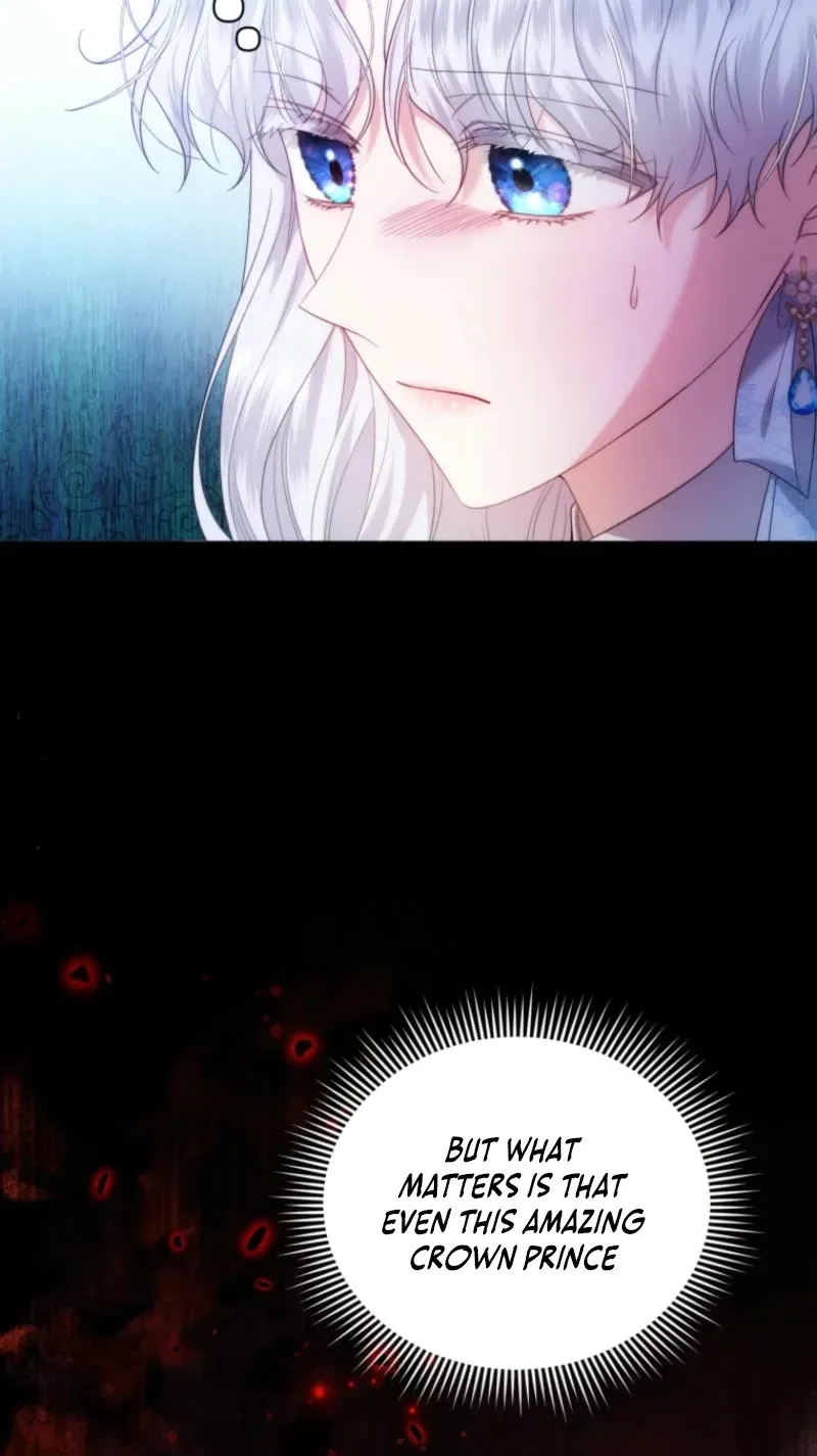 Low-Level Civil Servant Wants to Climb the Social Ladder Chapter 2 page 24 - 