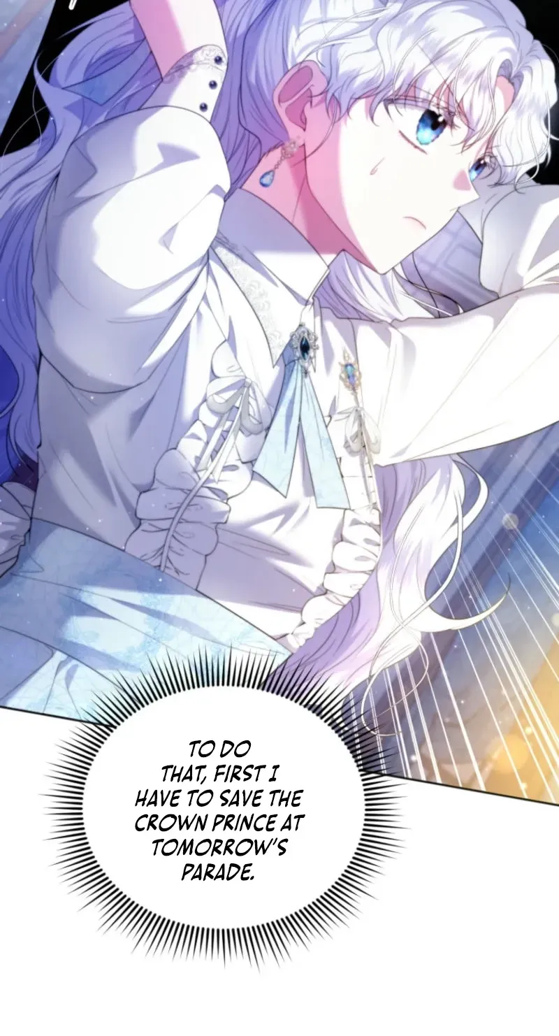 Low-Level Civil Servant Wants to Climb the Social Ladder Chapter 2 page 31 - 