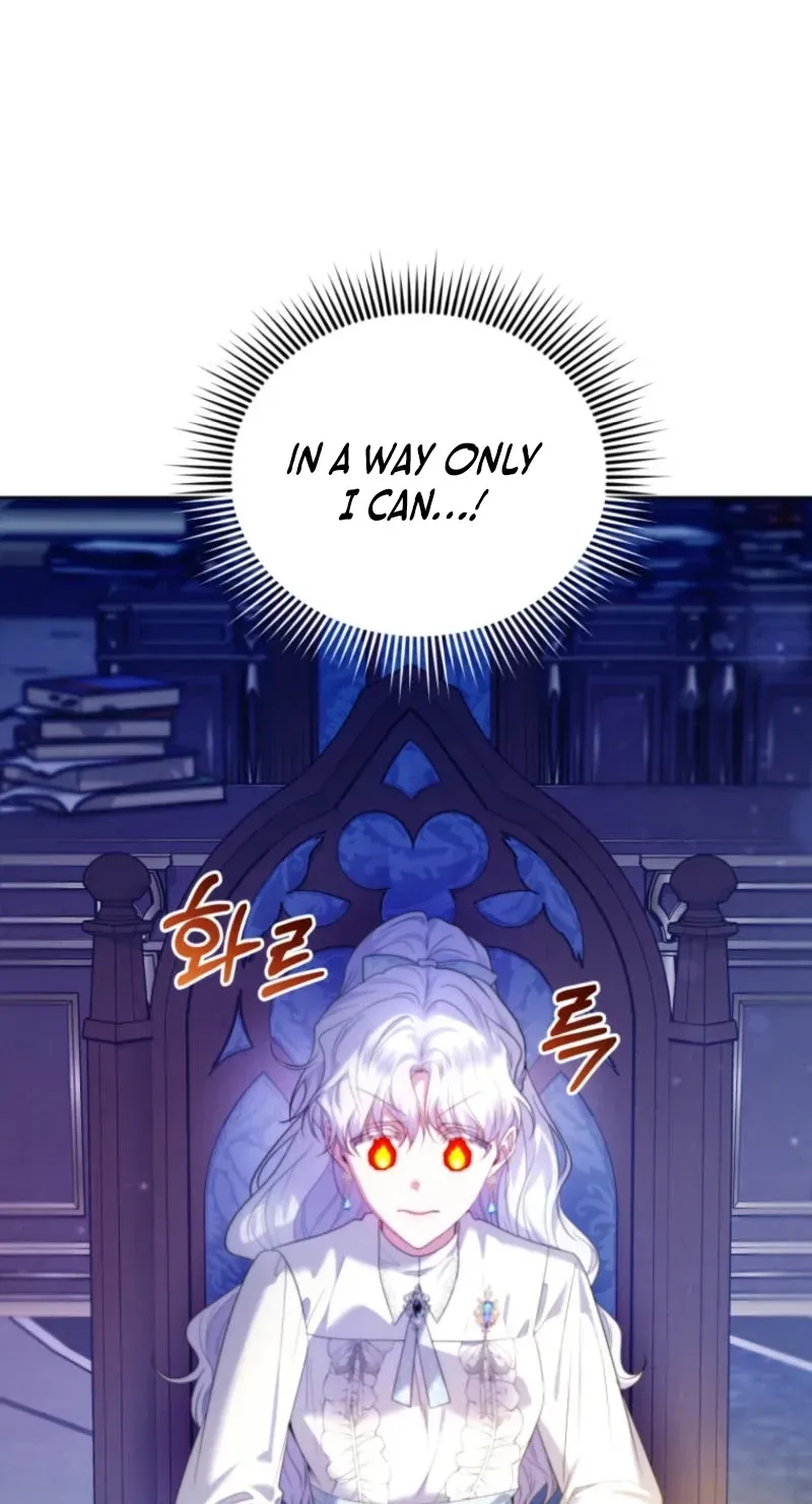 Low-Level Civil Servant Wants to Climb the Social Ladder Chapter 2 page 32 - 
