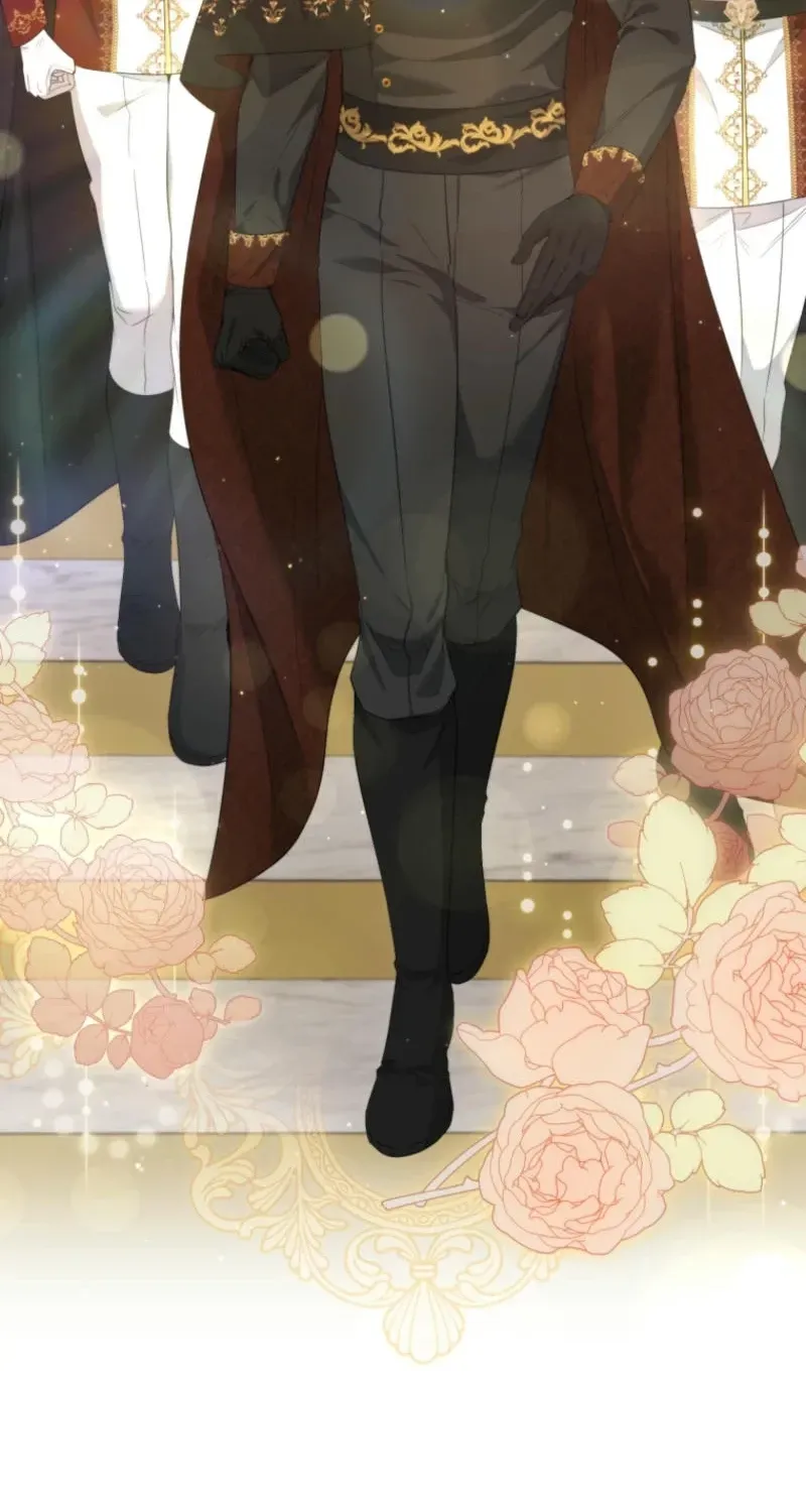 Low-Level Civil Servant Wants to Climb the Social Ladder Chapter 2 page 42 - 