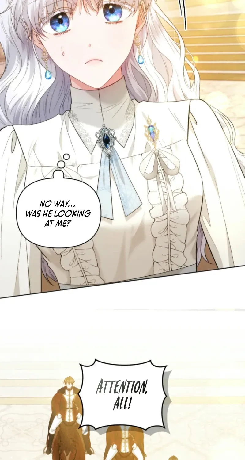 Low-Level Civil Servant Wants to Climb the Social Ladder Chapter 2 page 47 - 