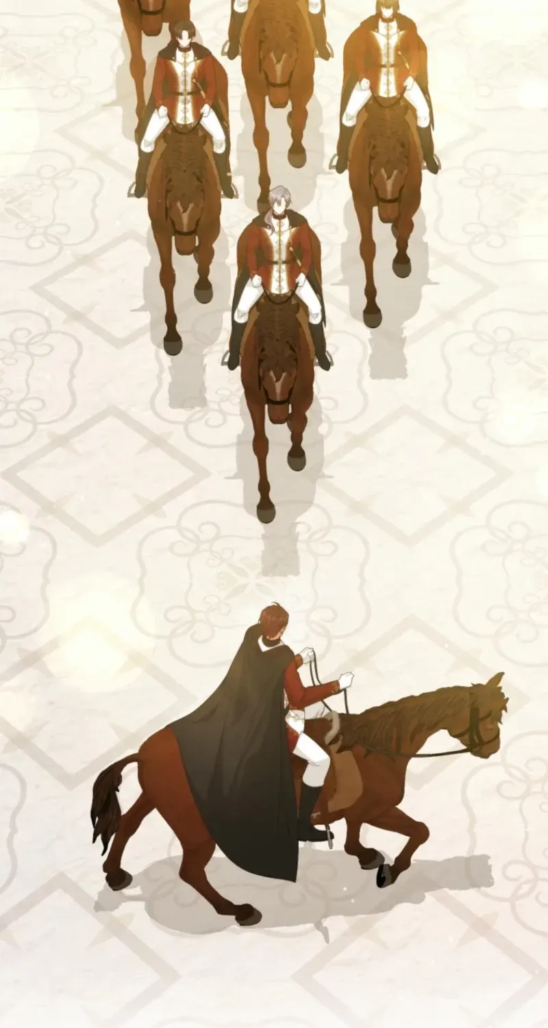Low-Level Civil Servant Wants to Climb the Social Ladder Chapter 2 page 48 - 