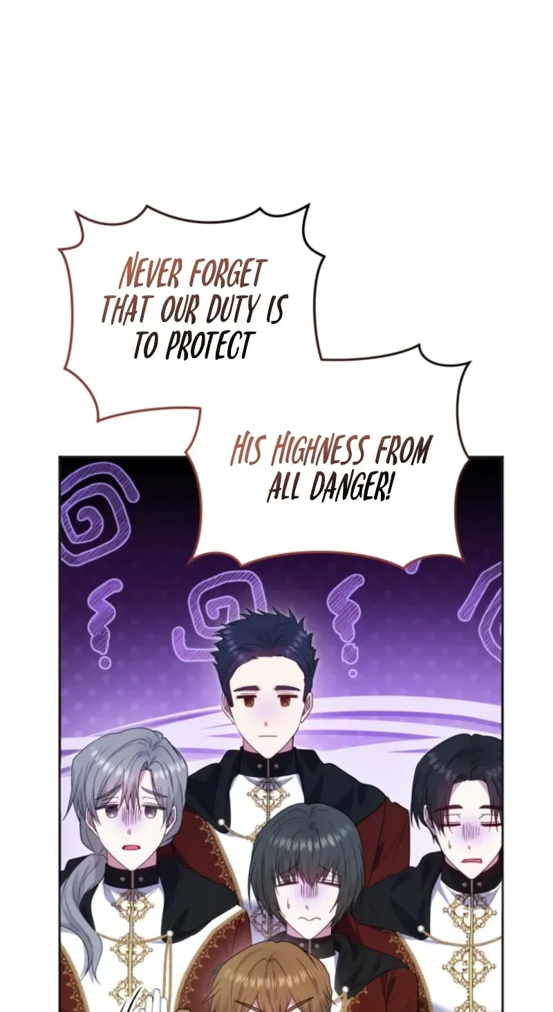 Low-Level Civil Servant Wants to Climb the Social Ladder Chapter 2 page 51 - 