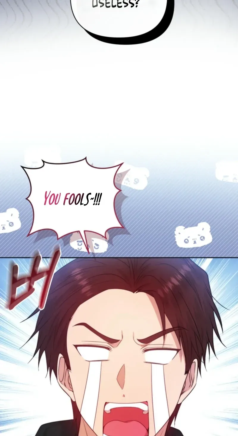 Low-Level Civil Servant Wants to Climb the Social Ladder Chapter 2 page 57 - 