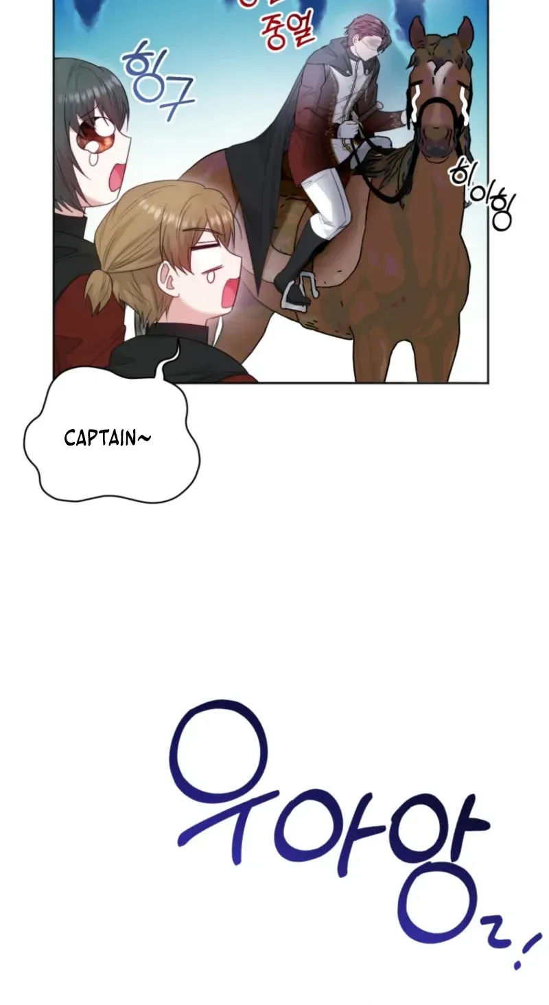 Low-Level Civil Servant Wants to Climb the Social Ladder Chapter 2 page 59 - 