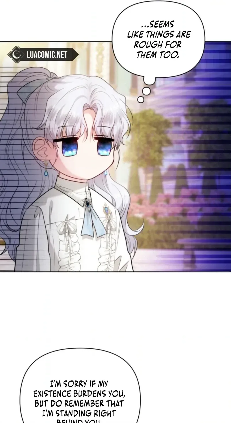 Low-Level Civil Servant Wants to Climb the Social Ladder Chapter 2 page 60 - 