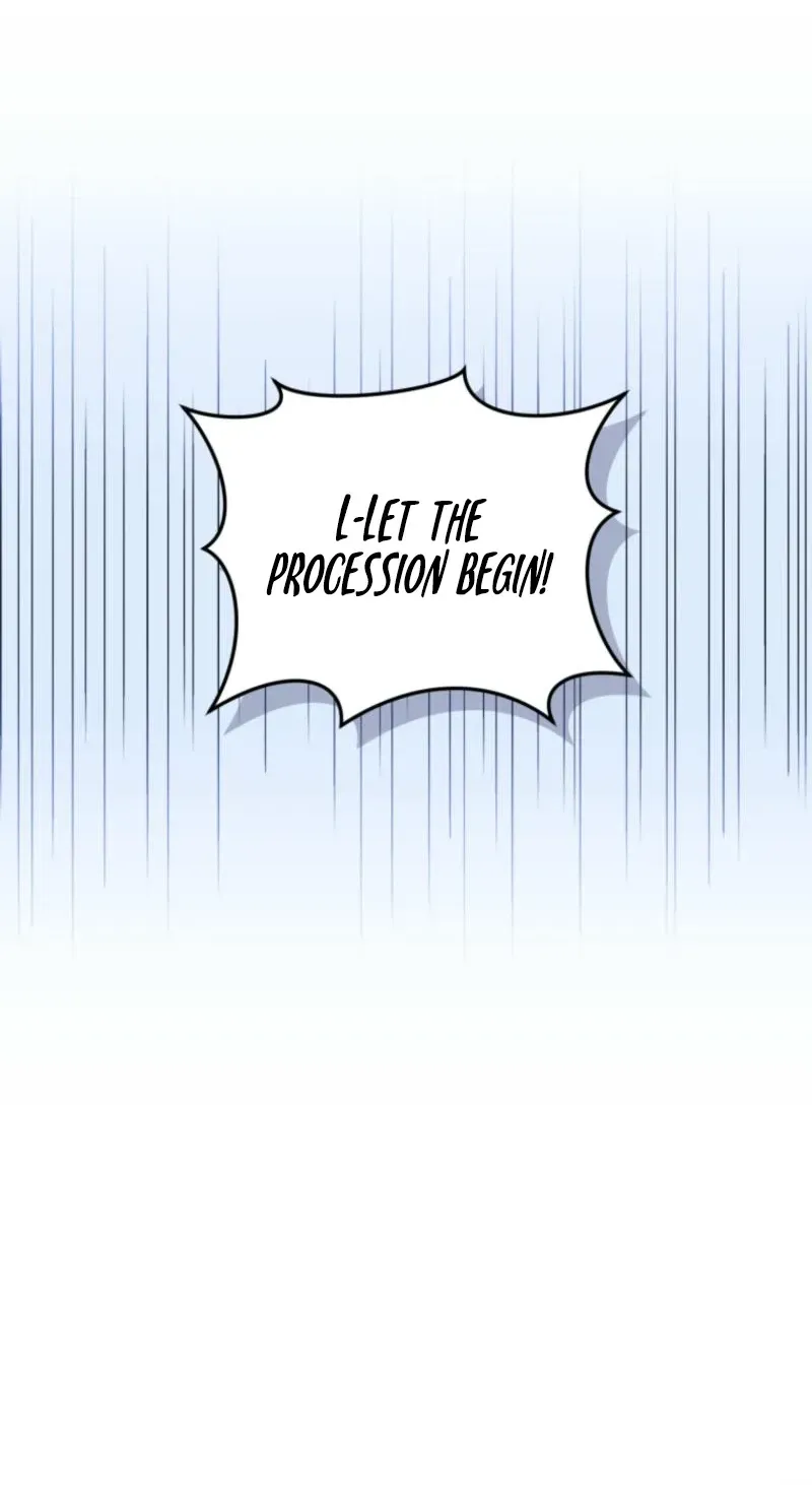 Low-Level Civil Servant Wants to Climb the Social Ladder Chapter 2 page 62 - 