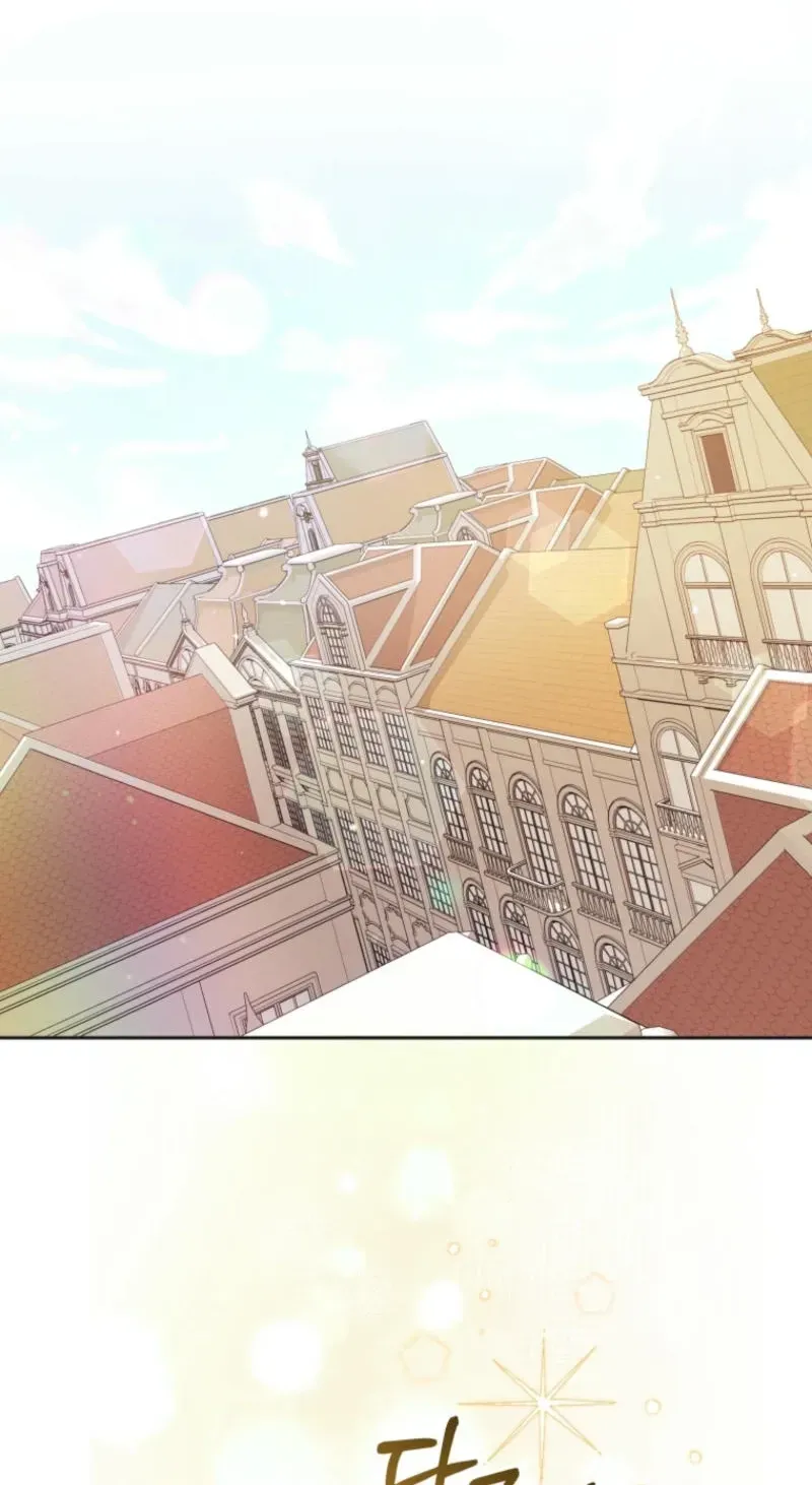 Low-Level Civil Servant Wants to Climb the Social Ladder Chapter 2 page 63 - 