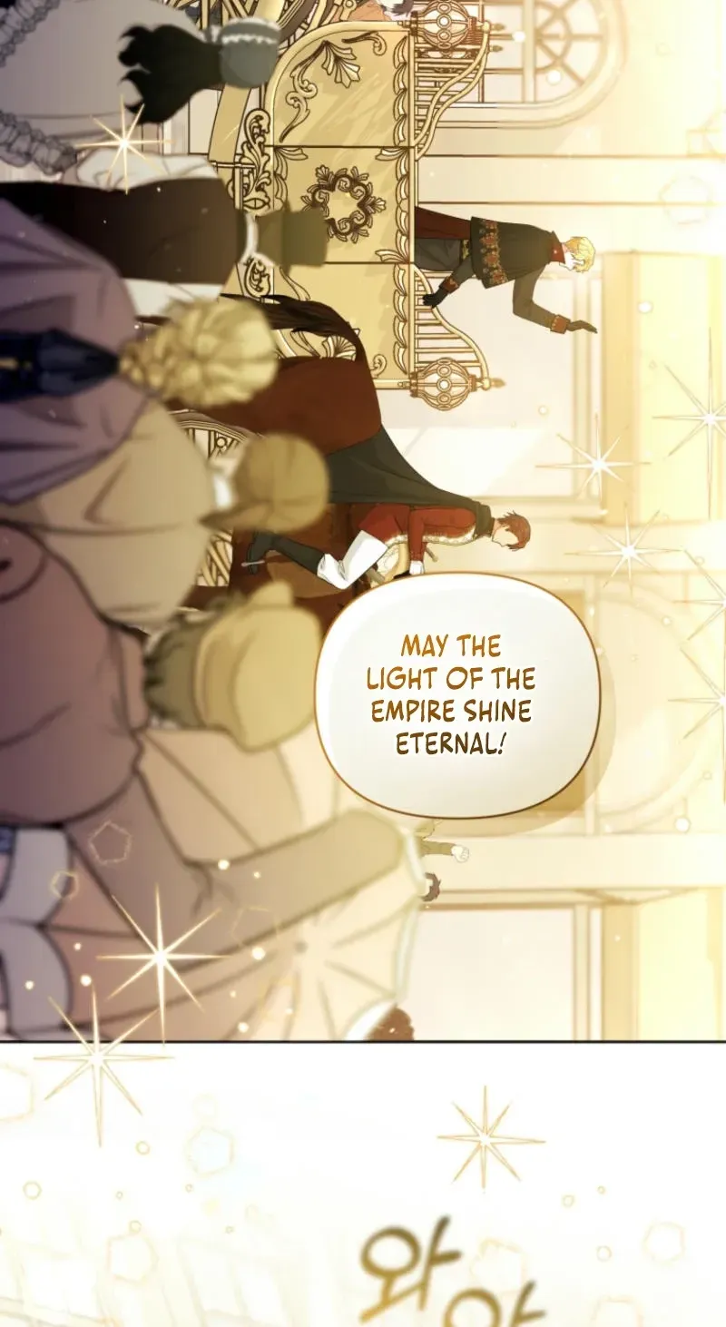 Low-Level Civil Servant Wants to Climb the Social Ladder Chapter 2 page 65 - 