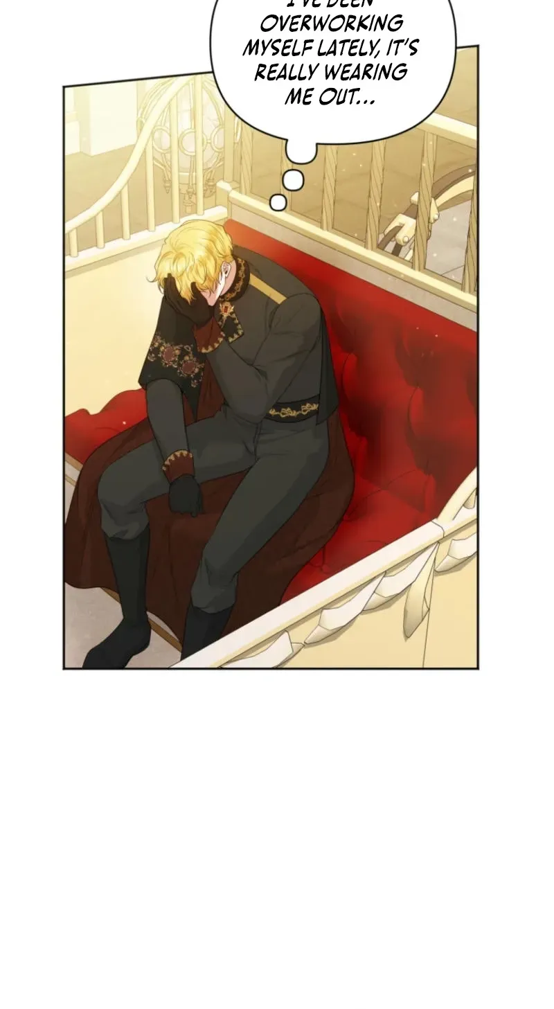 Low-Level Civil Servant Wants to Climb the Social Ladder Chapter 2 page 69 - 