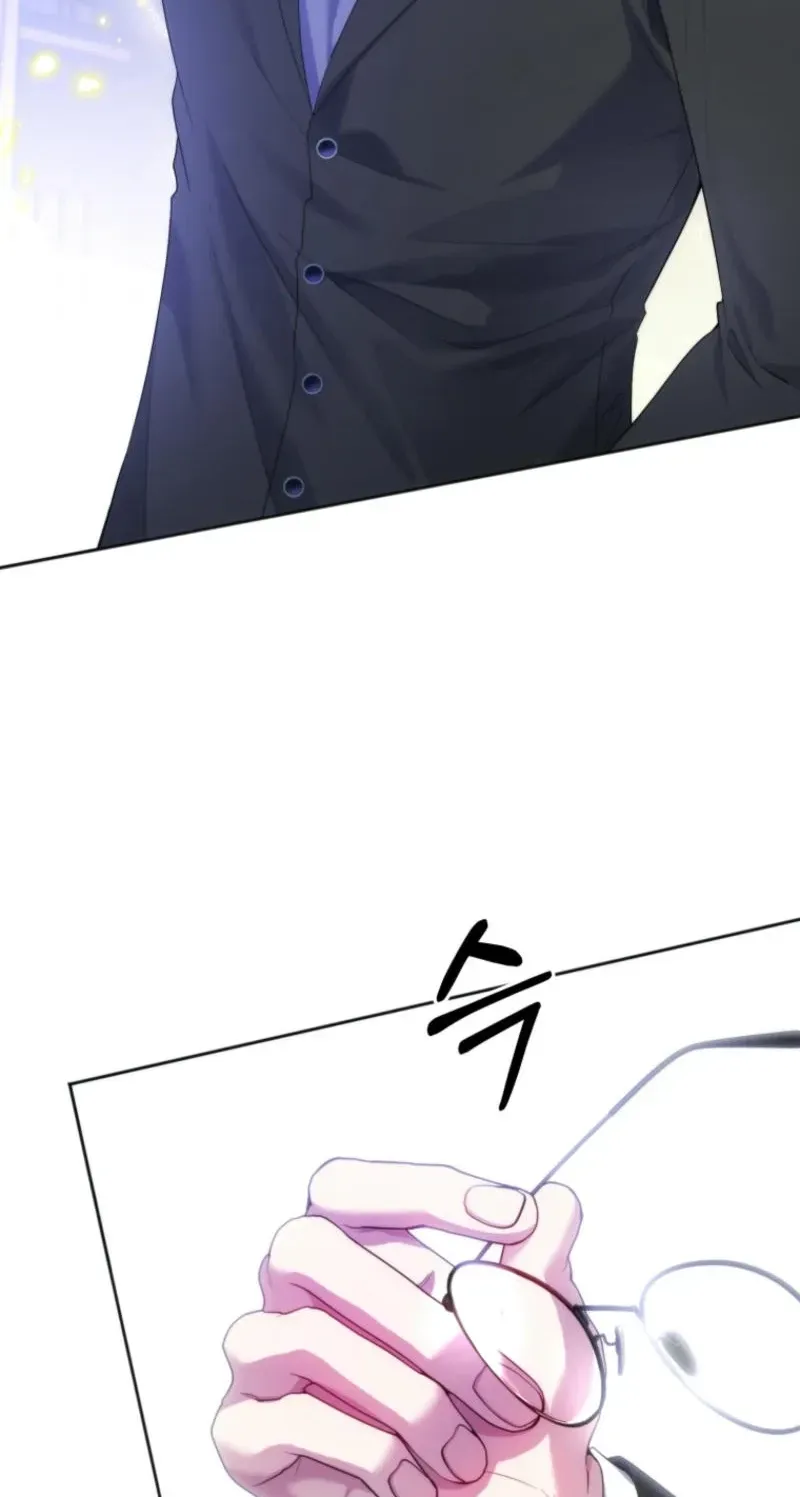 Low-Level Civil Servant Wants to Climb the Social Ladder Chapter 2 page 8 - 