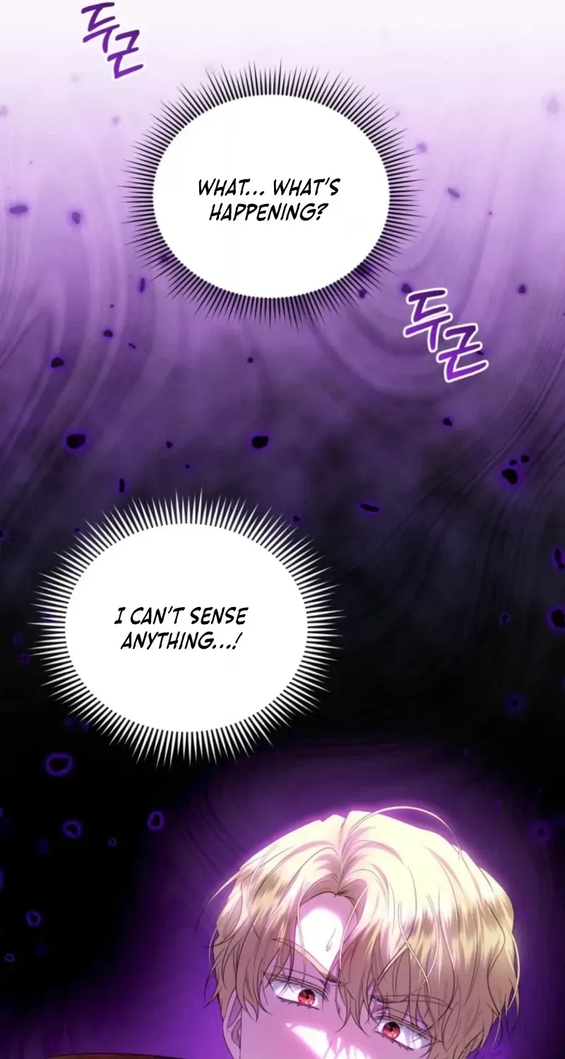 Low-Level Civil Servant Wants to Climb the Social Ladder Chapter 2 page 80 - 