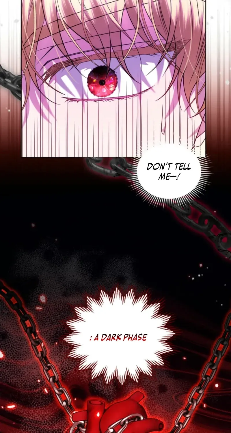 Low-Level Civil Servant Wants to Climb the Social Ladder Chapter 2 page 82 - 