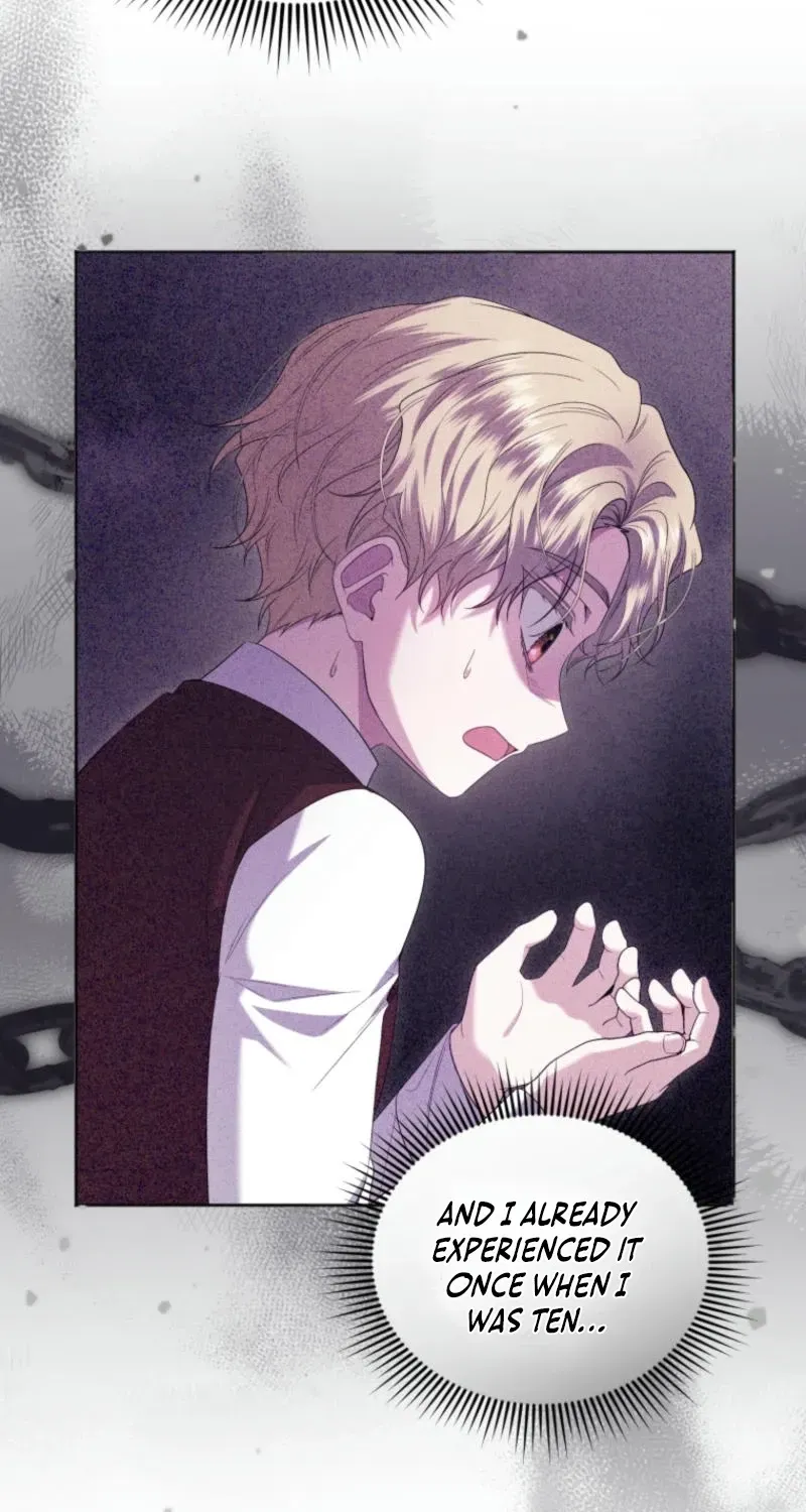 Low-Level Civil Servant Wants to Climb the Social Ladder Chapter 2 page 84 - 