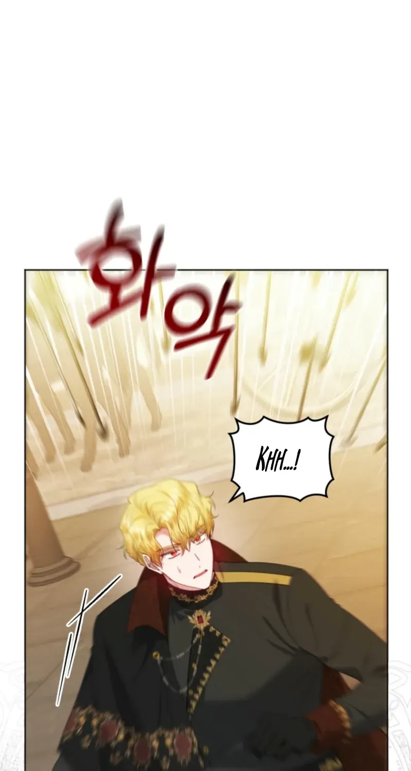 Low-Level Civil Servant Wants to Climb the Social Ladder Chapter 2 page 87 - 