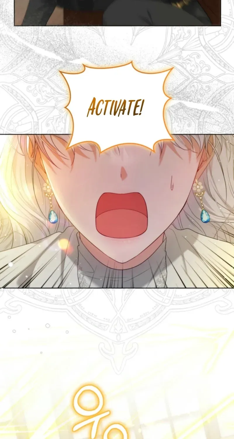 Low-Level Civil Servant Wants to Climb the Social Ladder Chapter 2 page 88 - 