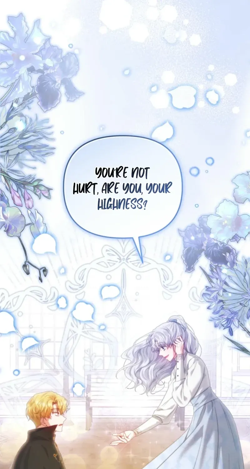Low-Level Civil Servant Wants to Climb the Social Ladder Chapter 2 page 93 - 
