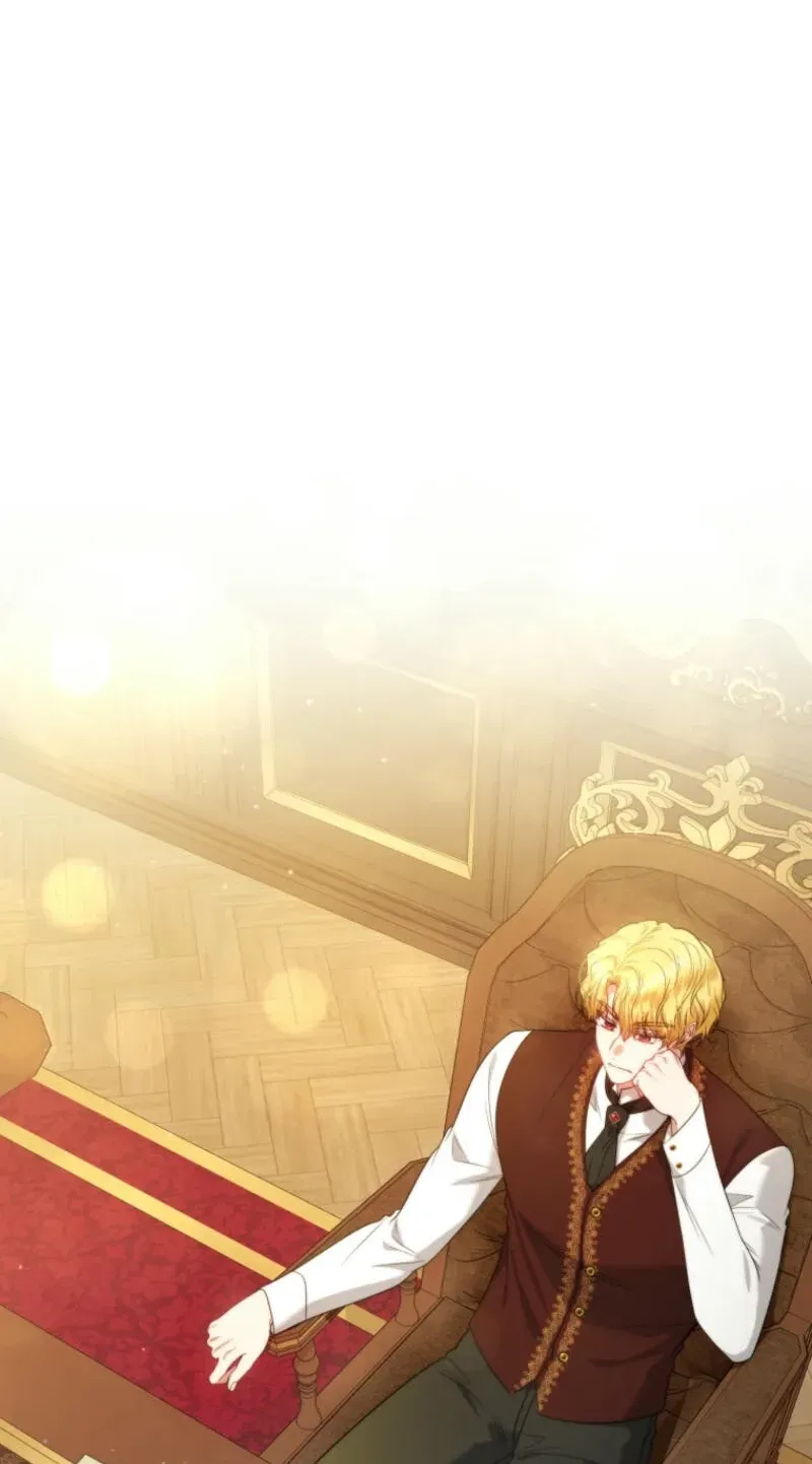 Low-Level Civil Servant Wants to Climb the Social Ladder Chapter 3 page 117 - 