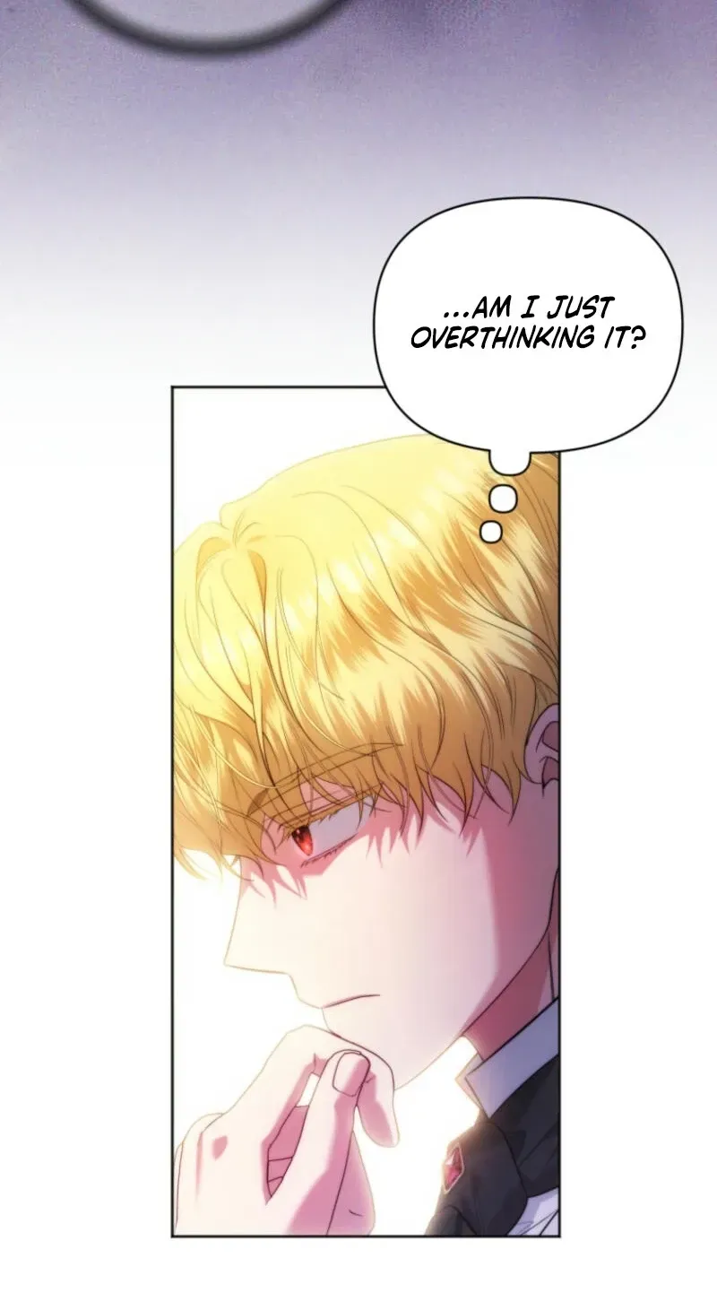 Low-Level Civil Servant Wants to Climb the Social Ladder Chapter 3 page 121 - 
