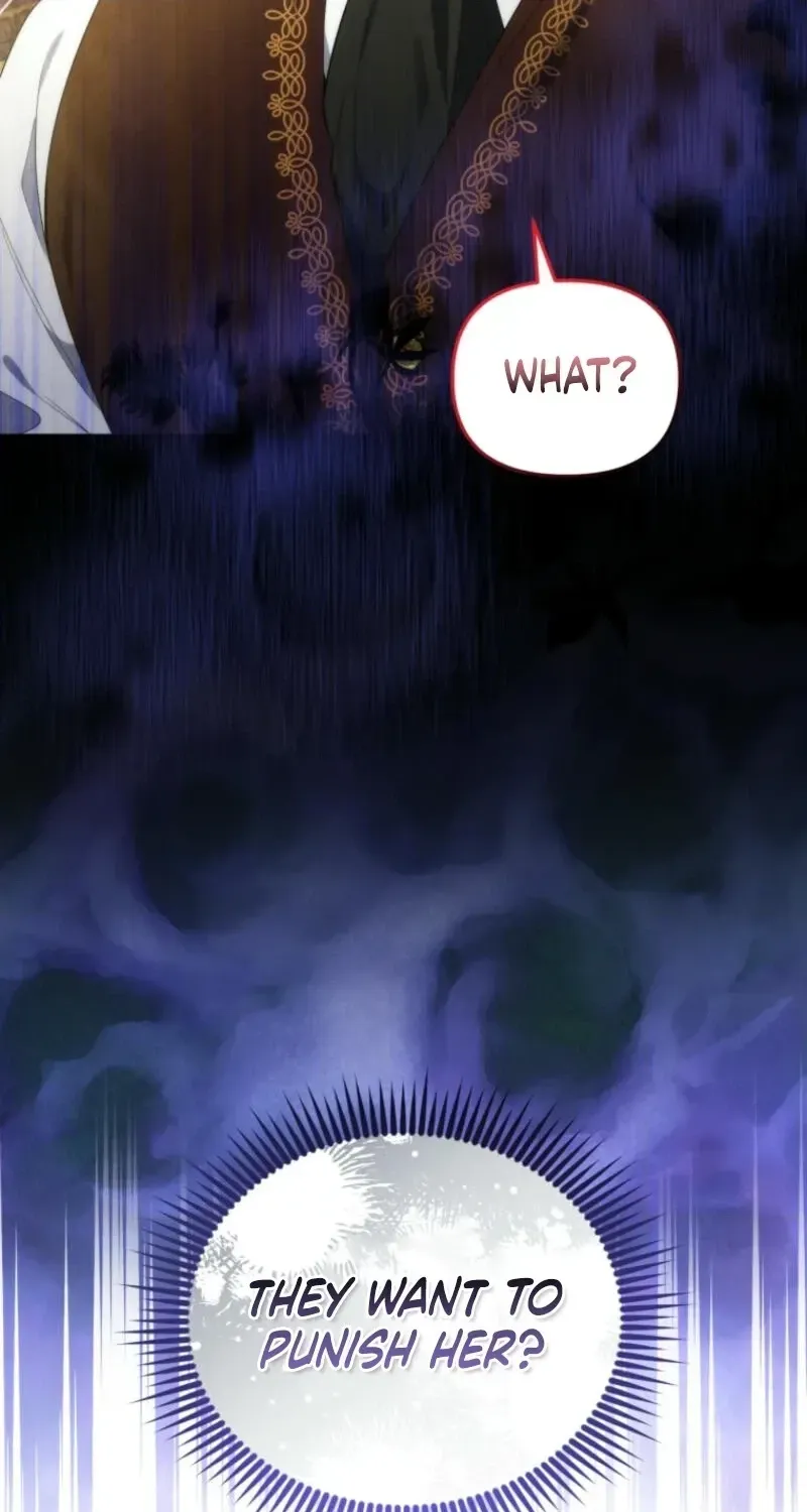 Low-Level Civil Servant Wants to Climb the Social Ladder Chapter 3 page 129 - 