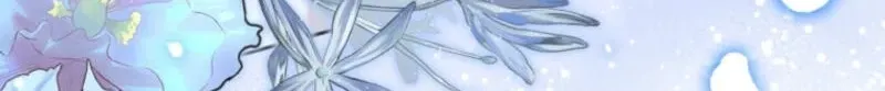 Low-Level Civil Servant Wants to Climb the Social Ladder Chapter 3 page 14 - 